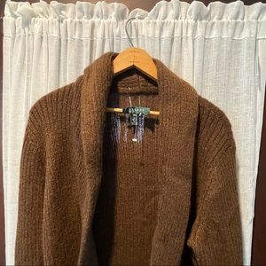 Ralph Lauren sweater